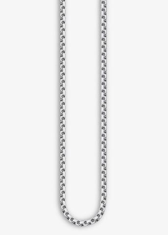 PREORDER Thomas Sabo Venezia Sterling Silver Necklace