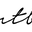 Heartbead Store logo