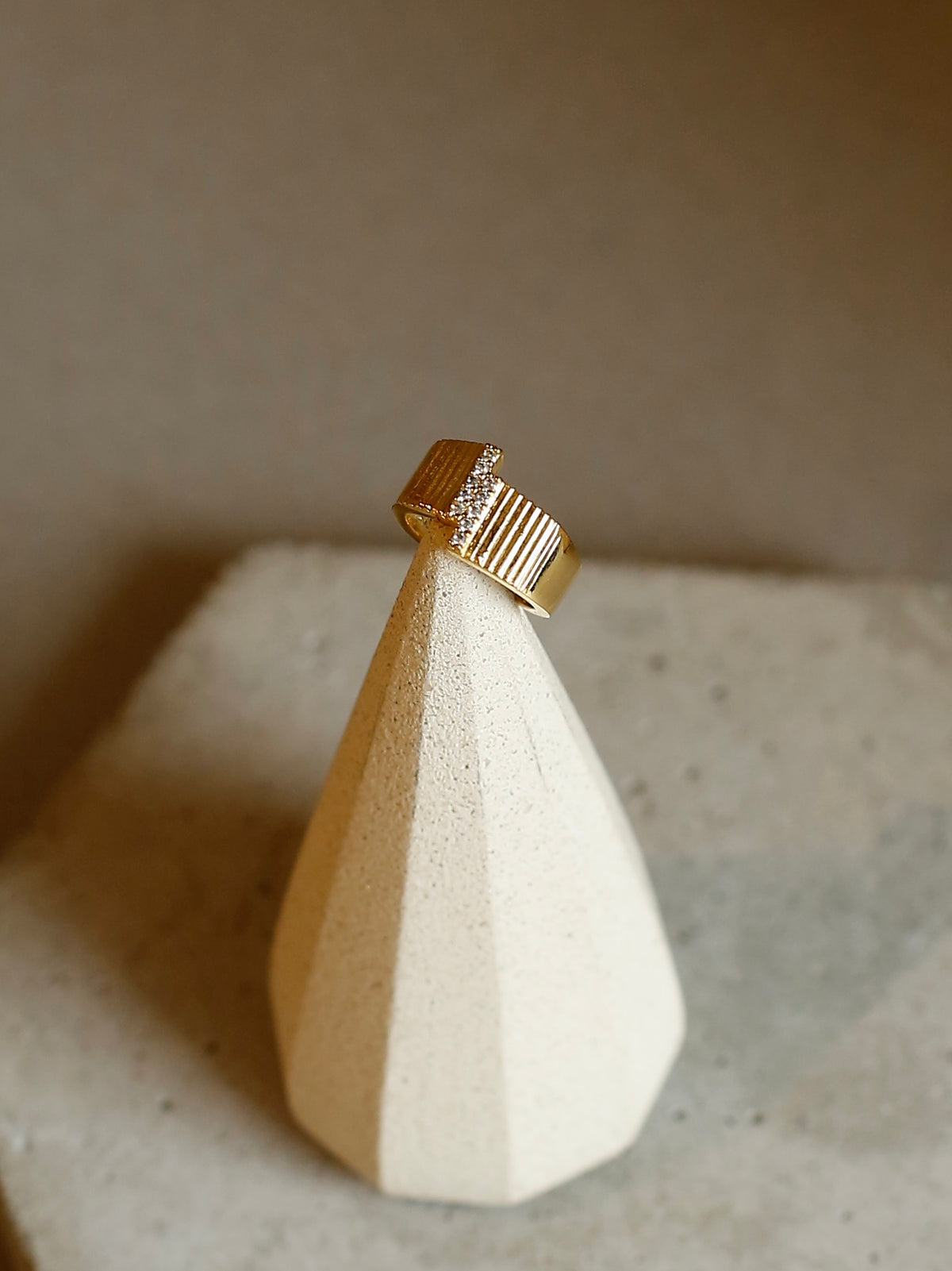 GATSBY earcuff