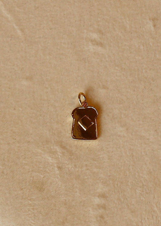 TOAST charm
