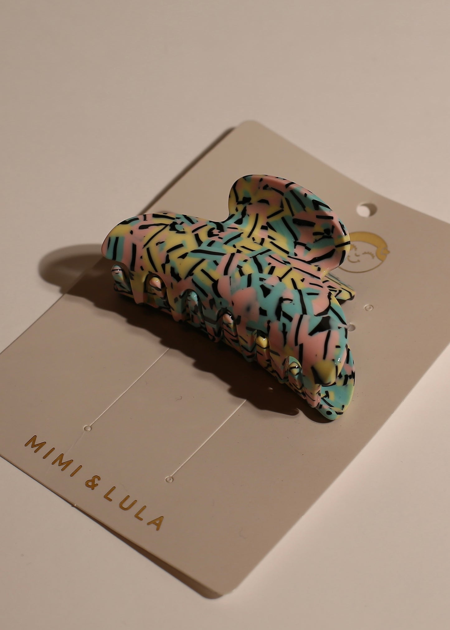 MIMI & LULA Hair clip