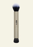 REFY duo brush