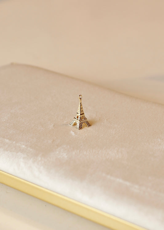 EIFFEL charm