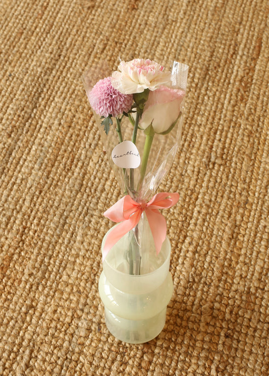 MINI bouquet (Florists' choice!)