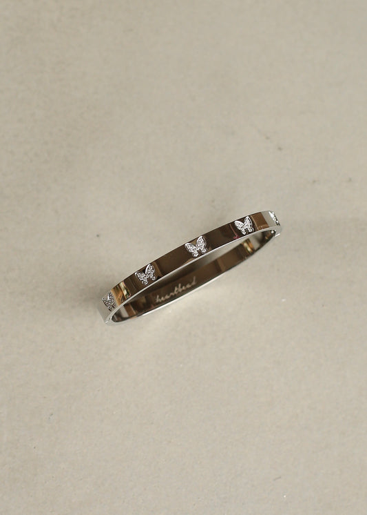 RAMA BANGLE stainless steel