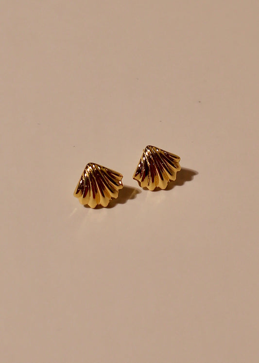 VINTAGESHELL studs