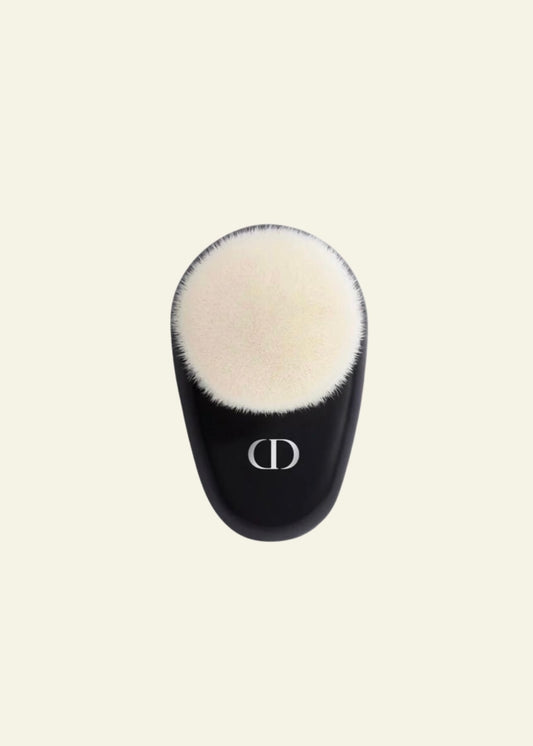 DIOR Backstage Face Brush