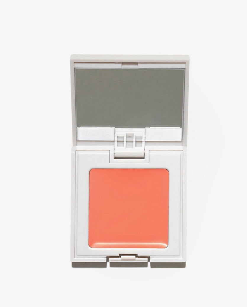 REFY cream blush