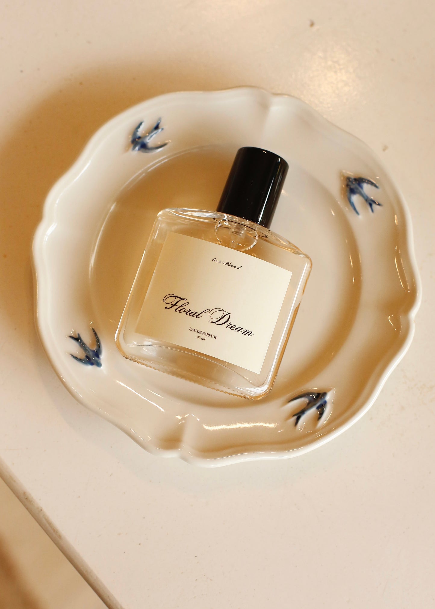 Floral Dream Perfume (35ml)