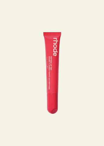 RHODE PEPTIDE LIP TINT