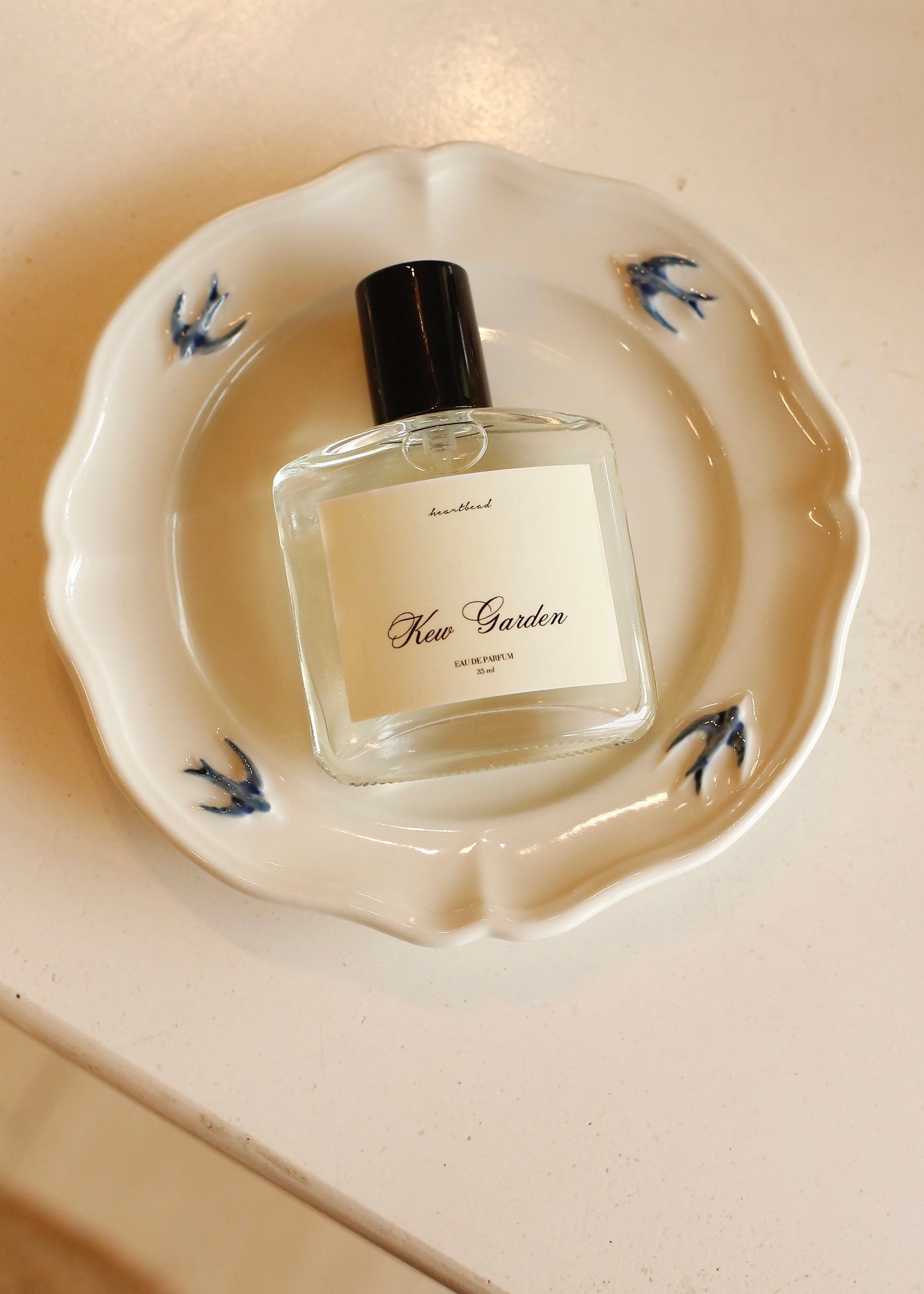 Kew Garden Perfume (35ml)