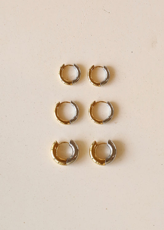 DUALTONE hoops