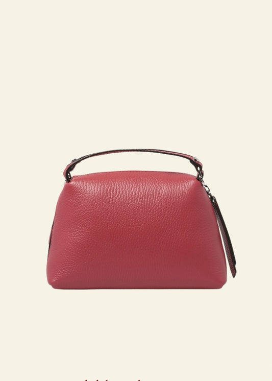 GIANNI CHIARINI Alifa tote bag