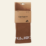 CARHARTT socks