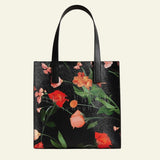 TED BAKER tote bag (small)