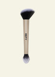 REFY complexion brush