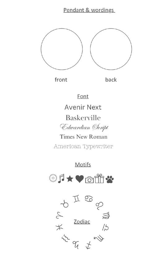 TAG silver stainless steel engravable bracelet