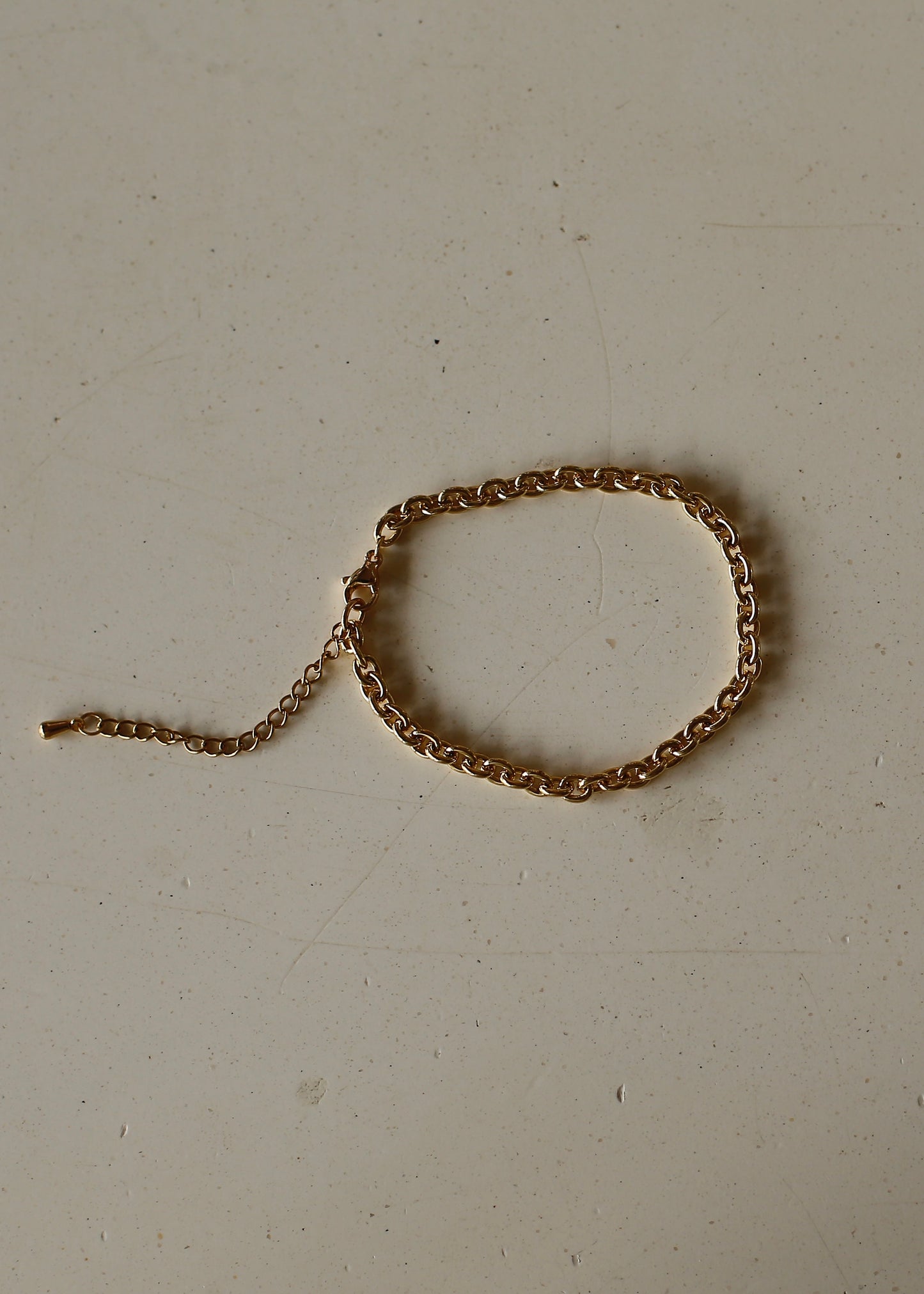 CLASSICOVAL bracelet