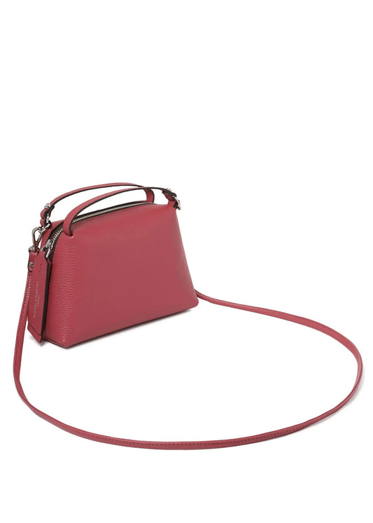 GIANNI CHIARINI Alifa tote bag