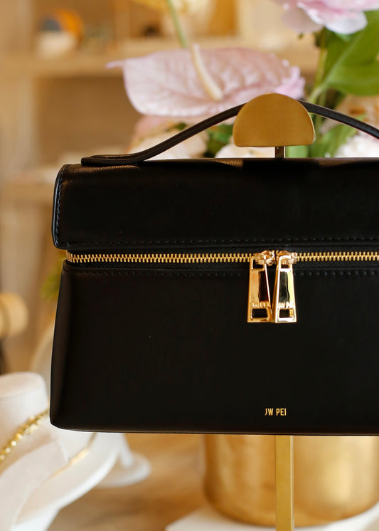JW PEI Thea bag