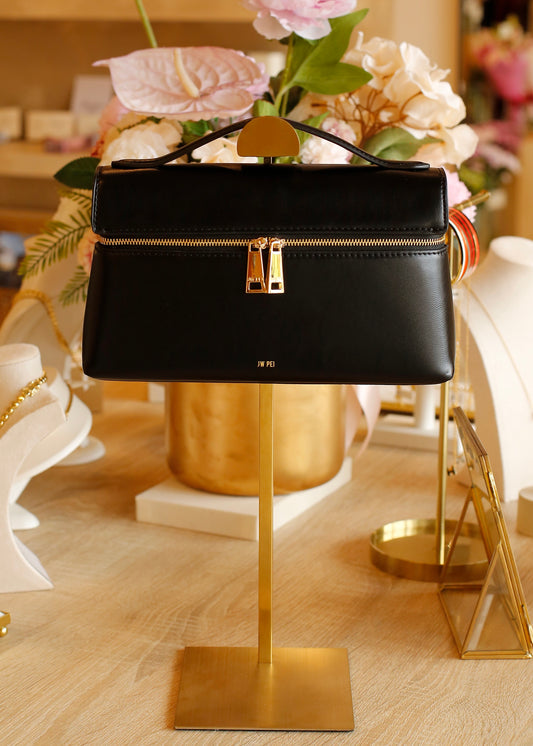 JW PEI Thea bag