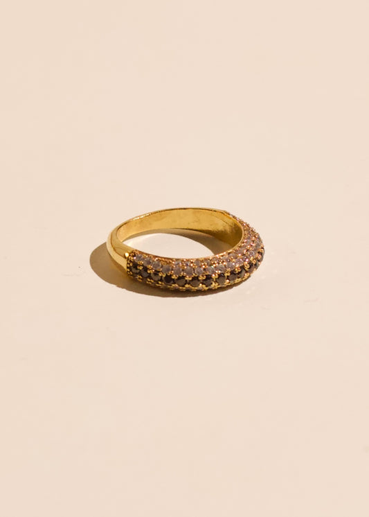 MONOPAVE ring