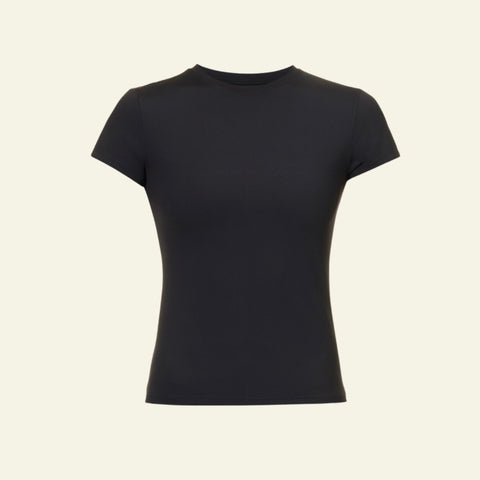 ADANOLA T-shirt