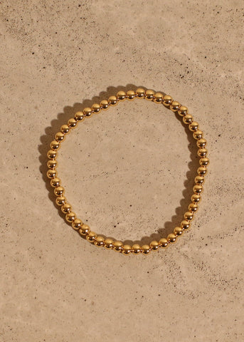 GOLDBEAD bracelet