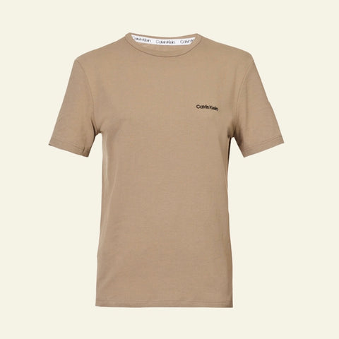 CALVIN KLEIN T-shirt