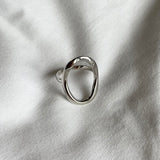 FERA ring