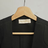 CLASSIC blazer