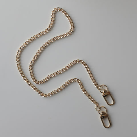 PREORDER UMI bag chain (60cm)
