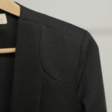 CLASSIC blazer