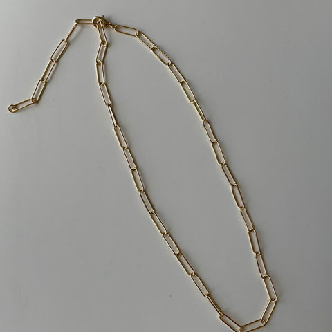 ROME necklace